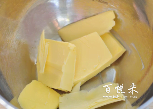 餅干不用去買了,好看又好吃的彩虹餅干,小孩子的最愛,烘焙小白也能做